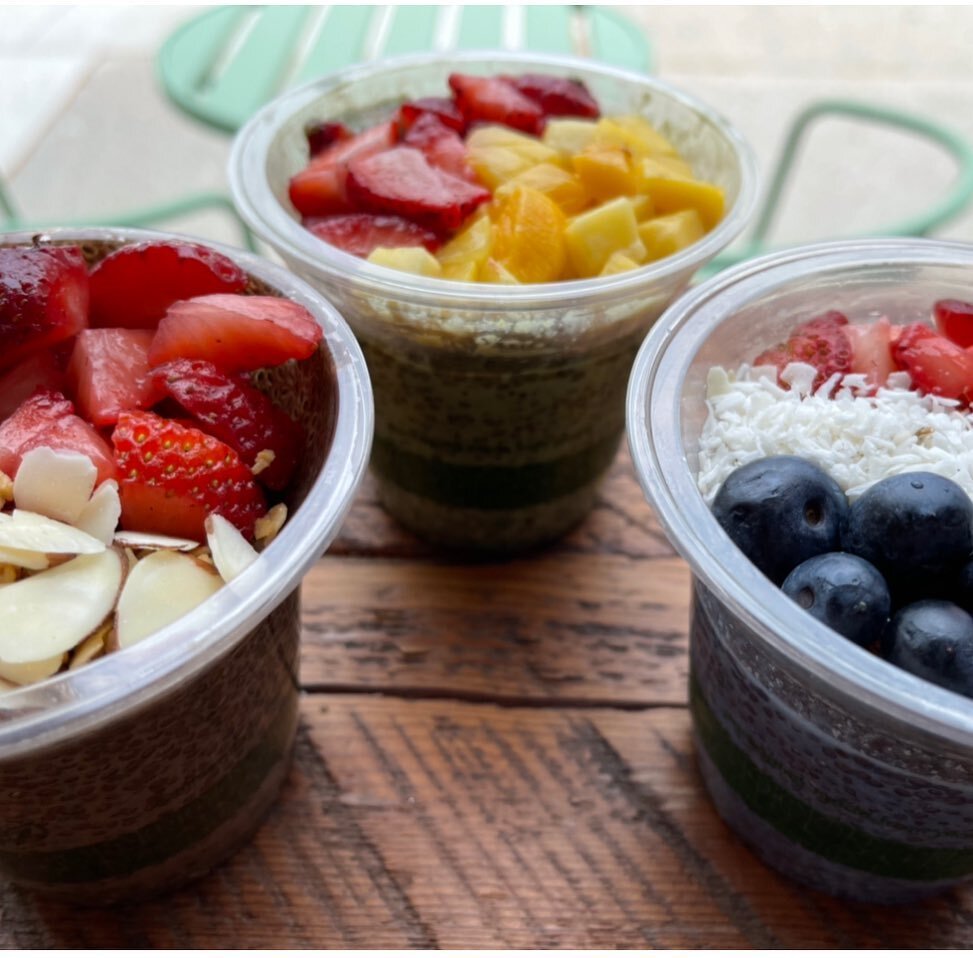 �9�7Part 2 of our 5 part series: What Is Nutrition? How Food Labels Are Hiding Sugar Content�7�6�1�5 Food companies, including companies that masquerade as healthy, are hiding their sugar content by listing sugar by a different name. Ingredients are listed b