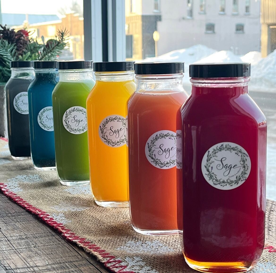 �9�7Part 3 of our 5 part series: What is nutrition? �7�6�1�5Healthwashing�7�6�1�5The term &ldquo;Natural&rdquo; has no significant meaning on food labels. Natural, when used on food labels was intended to mean that the ingredients contain no artificial colors, fla